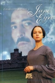 Jane Eyre (1997)