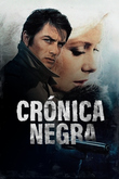 Crónica Negra