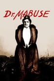 El Doctor Mabuse