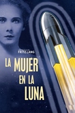 La Mujer en la Luna