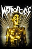 Metrópolis