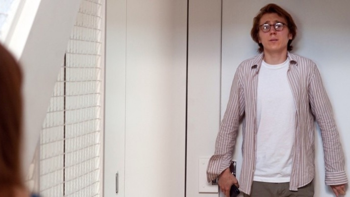 Ruby Sparks