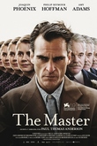 The Master