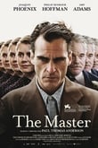 The Master