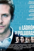 El ladrón de palabras