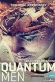 Quantum Men