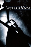 Larga es la noche