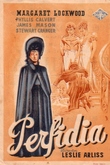 Perfidia