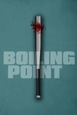 Boiling Point