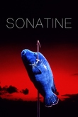 Sonatine
