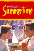 Locuras de Verano