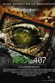 Área 407