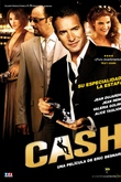 Cash