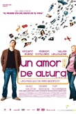 Un Amor de Altura