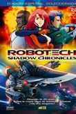 Robotech: The Shadow Chronicles