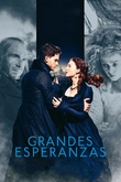 Grandes Esperanzas