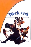 Week-End