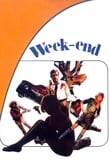 Week-End