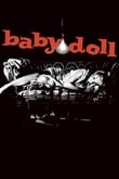 Baby Doll