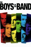 Los Chicos de la Banda