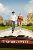 Amor y Letras