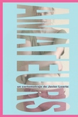Amateurs (2012)