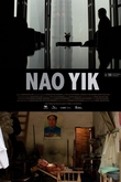 Nao Yik