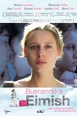 Buscando a Eimish