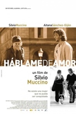 Háblame del amor