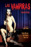 Las Vampiras