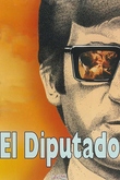El Diputado