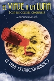 El Viaje a la Luna