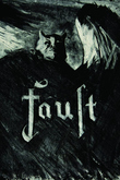 Fausto (1926)