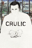 Crulic - El camino al más allá