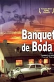 Banquete de Boda