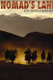 Nomad's Land