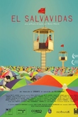 El Salvavidas