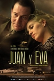 Juan y Eva