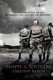 Saints & Soldiers: Objetivo Berlín