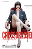 Crossdresser