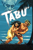 Tabú