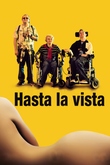 Hasta la vista!