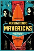 Persiguiendo Mavericks