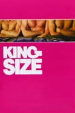 King Size