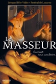 El Masajista