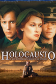 Holocausto