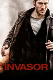 Invasor