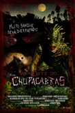 La Noche del Chupacabras