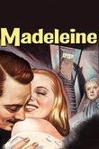 Madeleine