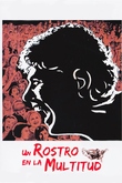 Un Rostro en la Multitud